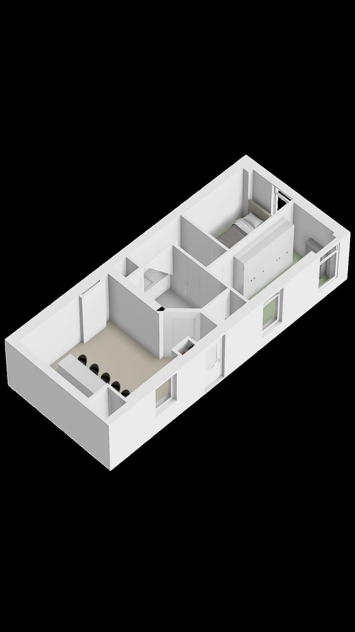 Foto 61 van Veersedijk 26