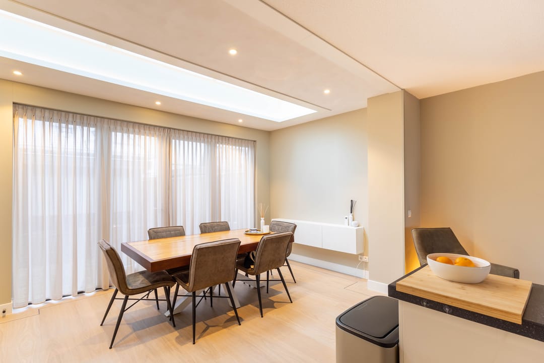 Foto 13 van Súdhoekster Faart 9