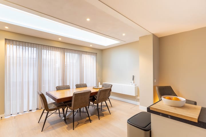 Foto 13 van Súdhoekster Faart 9