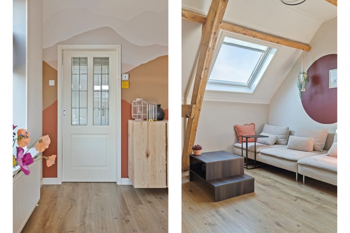 Foto 10 van Veersedijk 26