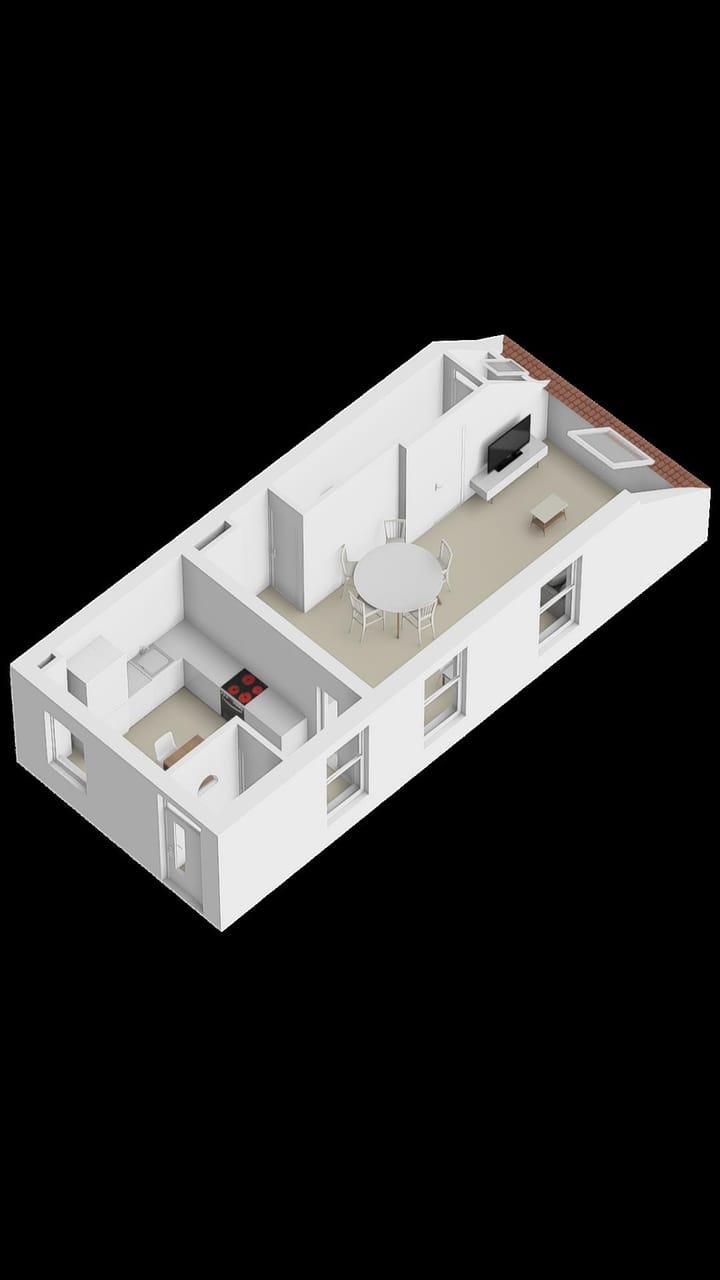 Foto 62 van Veersedijk 26