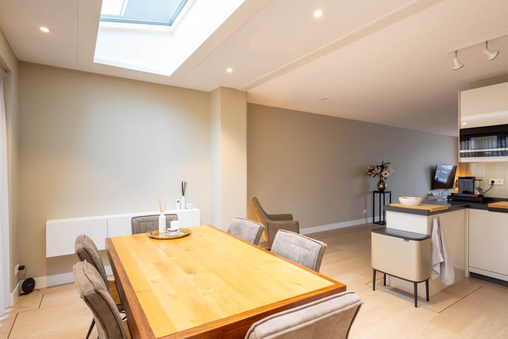 Foto 14 van Súdhoekster Faart 9