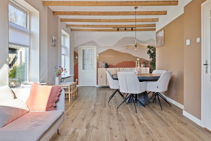 Foto 11 van Veersedijk 26