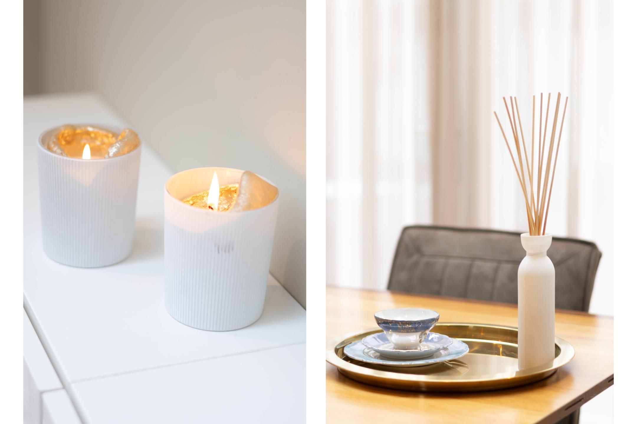 Foto 15 van Súdhoekster Faart 9