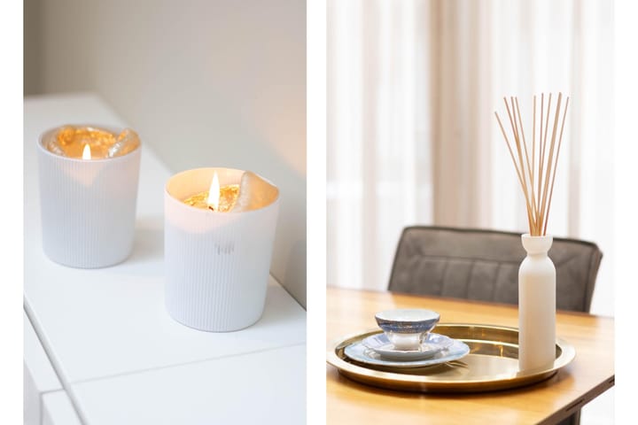 Foto 15 van Súdhoekster Faart 9