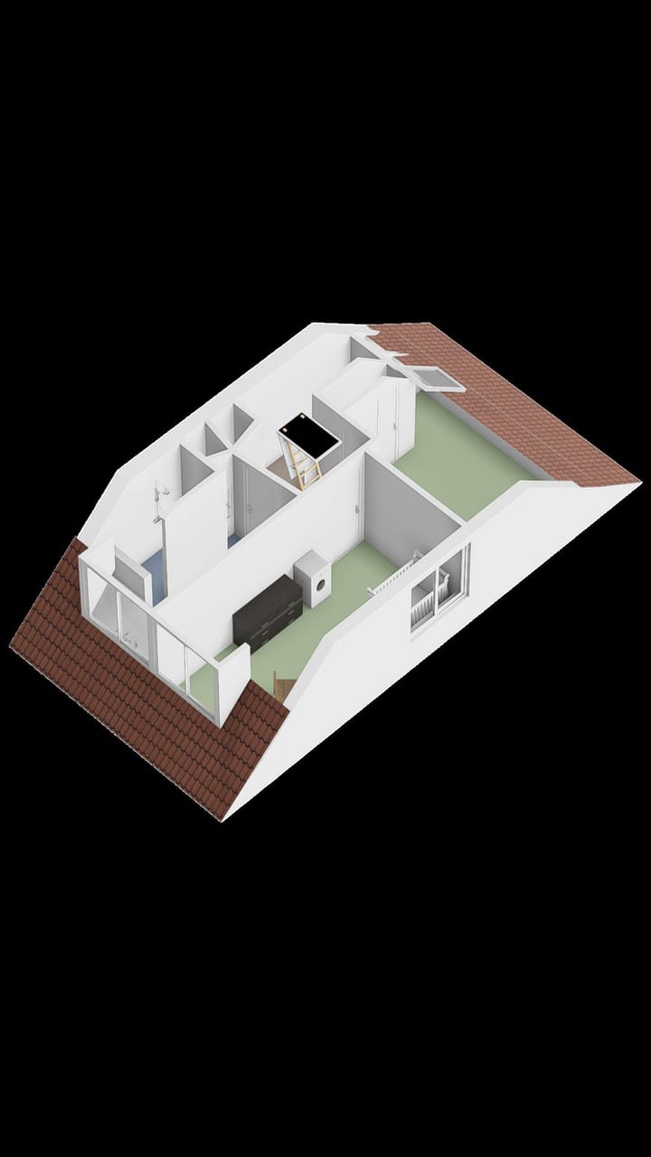 Foto 63 van Veersedijk 26