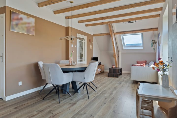 Foto 12 van Veersedijk 26