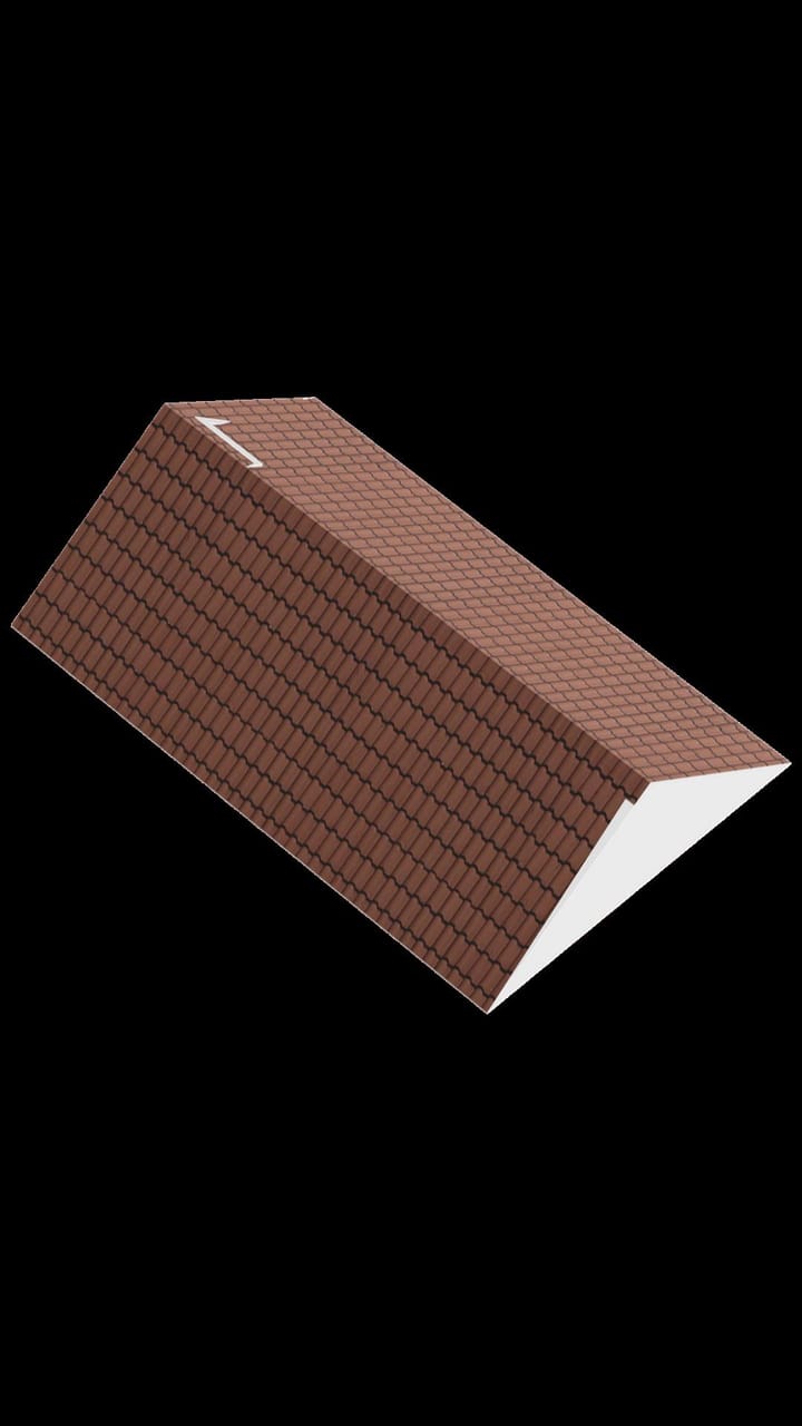 Foto 64 van Veersedijk 26