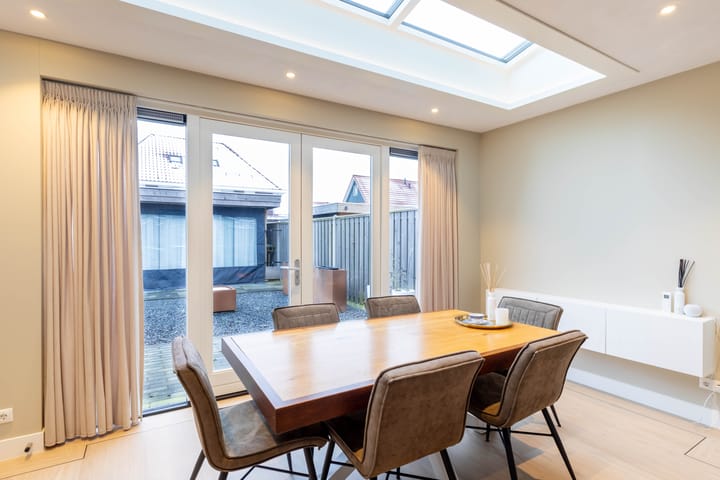 Foto 16 van Súdhoekster Faart 9