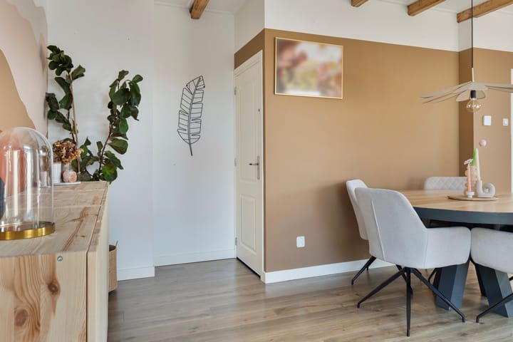 Foto 14 van Veersedijk 26