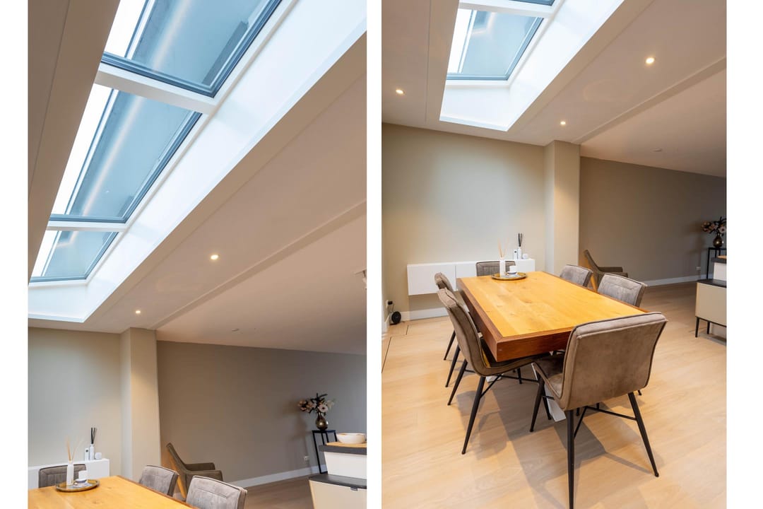 Foto 17 van Súdhoekster Faart 9