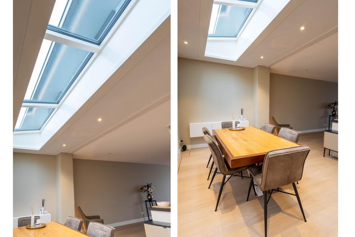 Foto 17 van Súdhoekster Faart 9