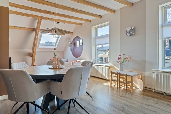 Foto 15 van Veersedijk 26