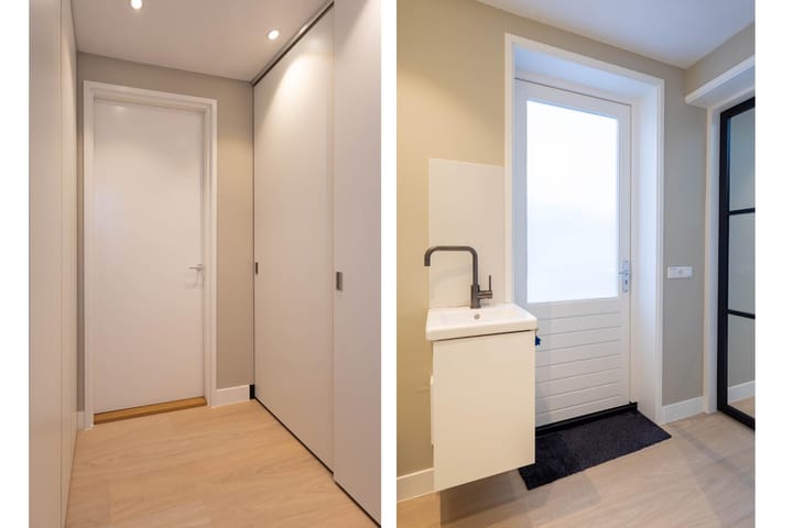 Foto 18 van Súdhoekster Faart 9