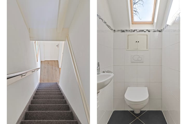 Foto 16 van Veersedijk 26