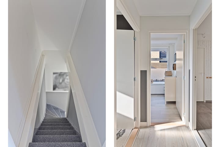 Foto 25 van Veersedijk 26