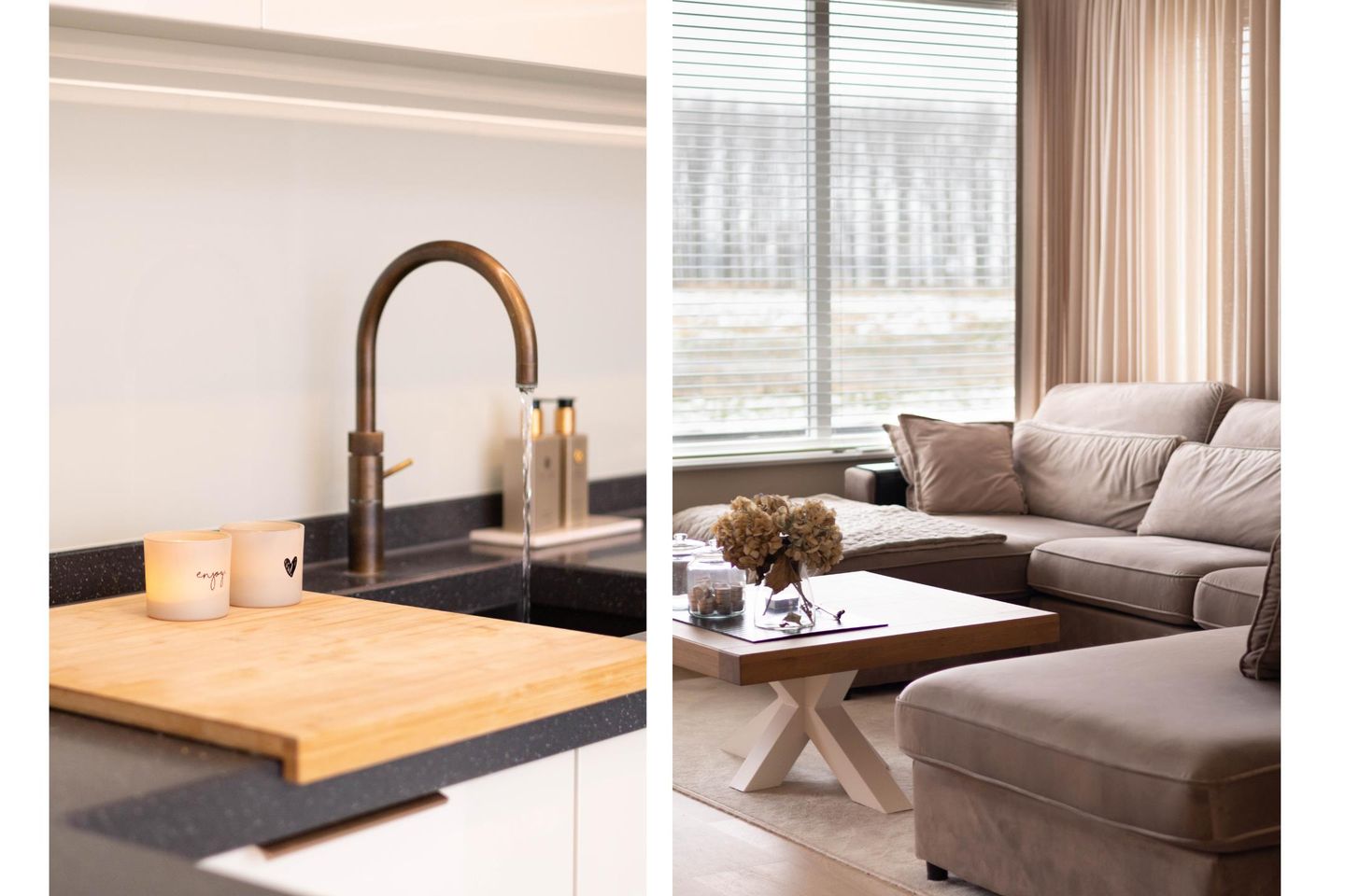 Foto 19 van Súdhoekster Faart 9