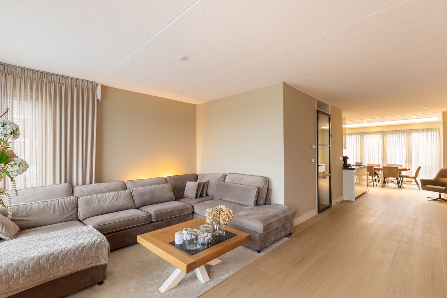 Foto 20 van Súdhoekster Faart 9