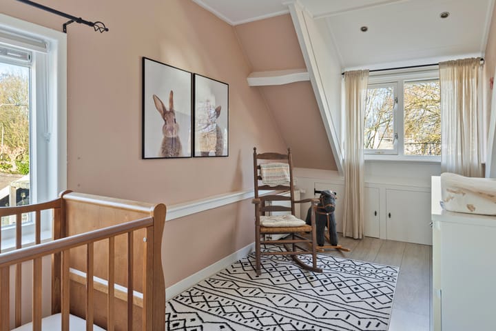 Foto 18 van Veersedijk 26