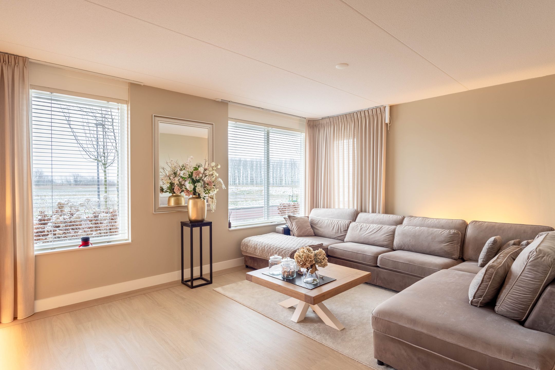 Foto 21 van Súdhoekster Faart 9