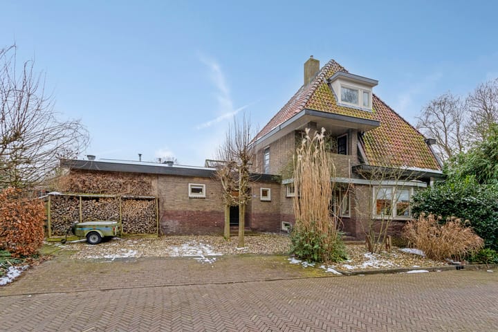 Foto 4 van Plantsoenstraat 7