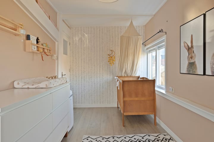 Foto 19 van Veersedijk 26