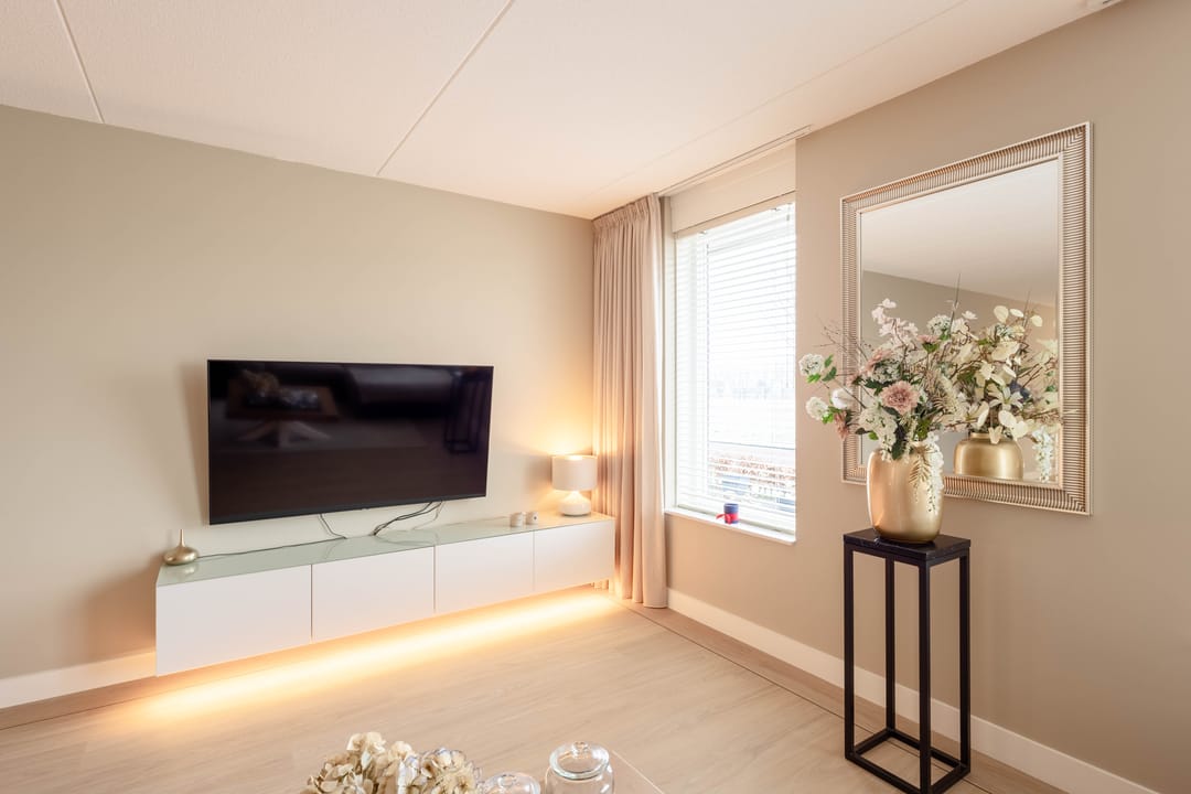 Foto 22 van Súdhoekster Faart 9