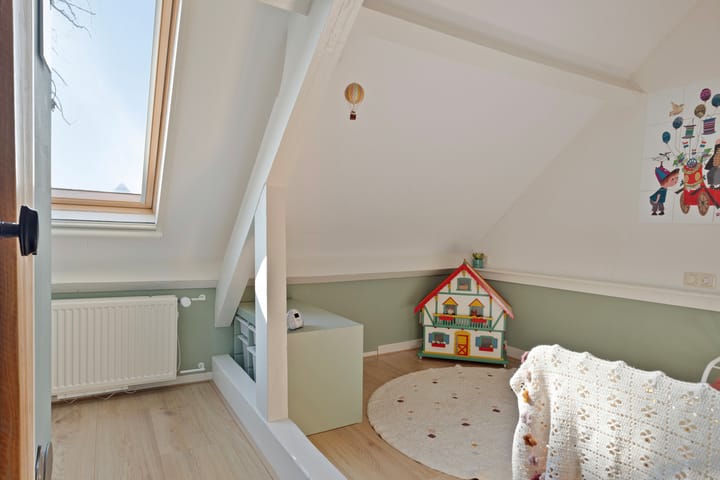 Foto 20 van Veersedijk 26