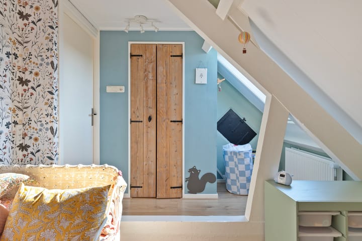 Foto 21 van Veersedijk 26