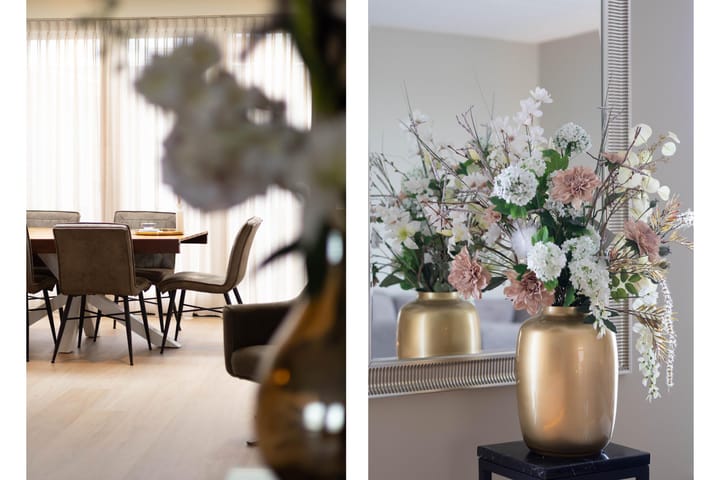 Foto 23 van Súdhoekster Faart 9