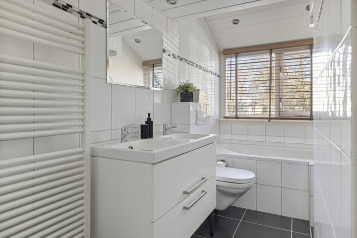 Foto 22 van Veersedijk 26