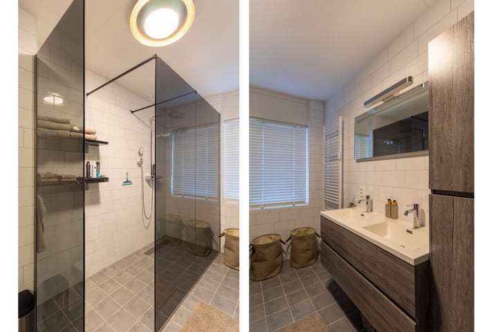 Foto 24 van Súdhoekster Faart 9