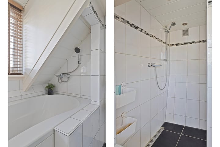 Foto 23 van Veersedijk 26