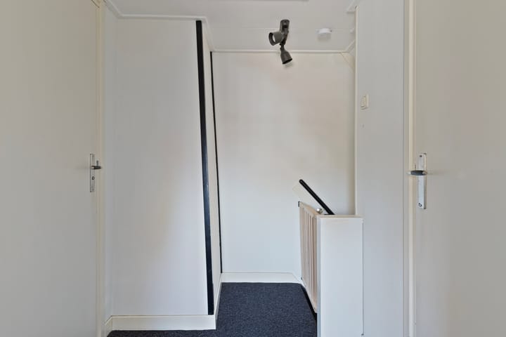 Foto 24 van Veersedijk 26