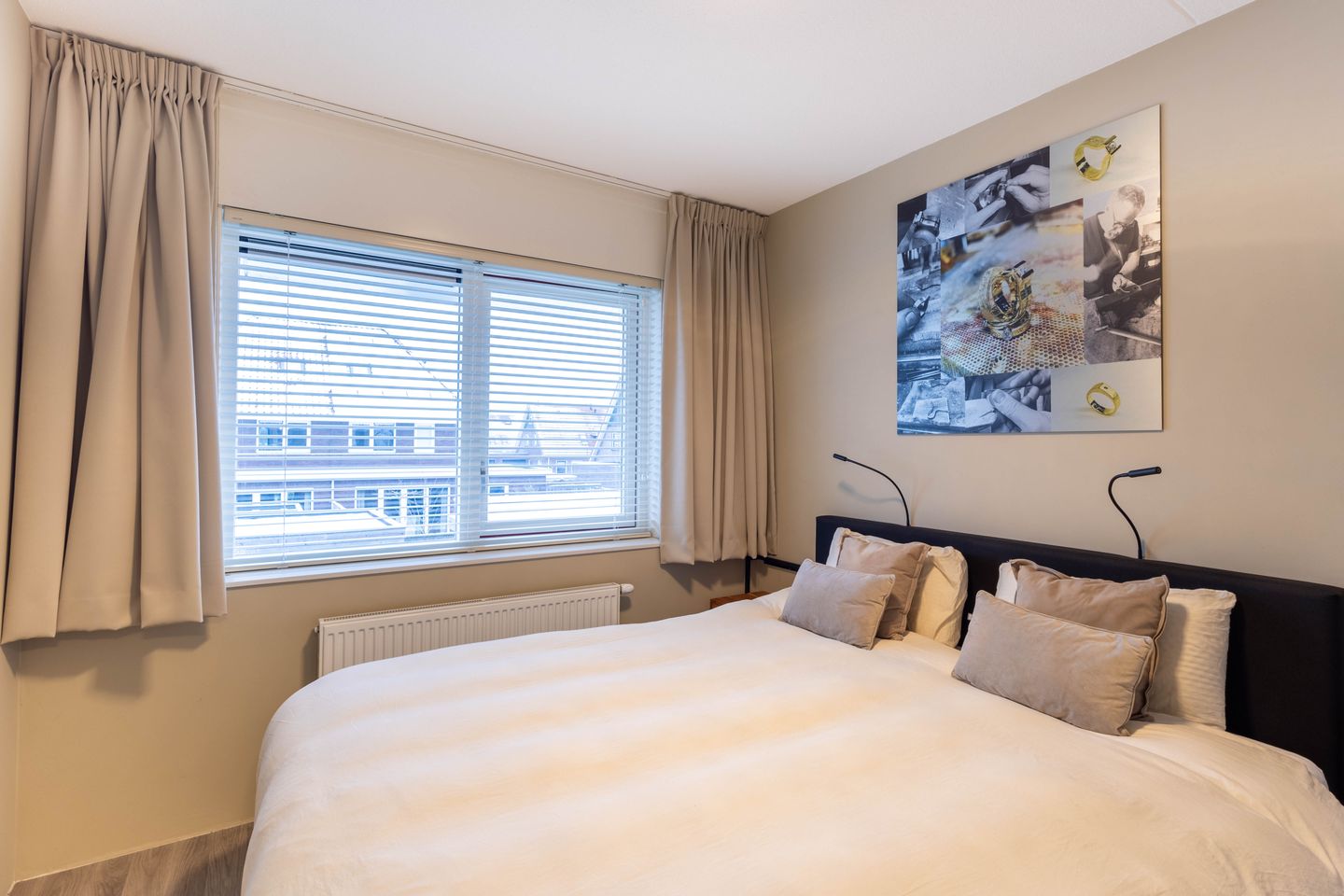 Foto 25 van Súdhoekster Faart 9