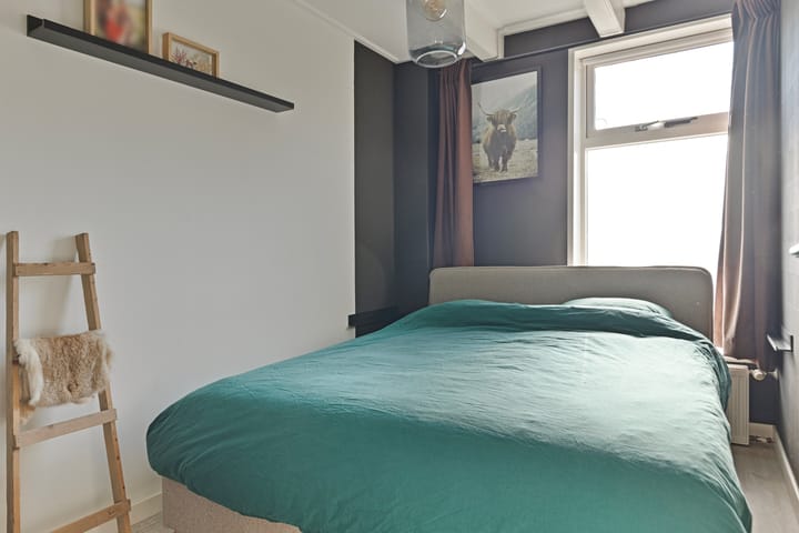 Foto 26 van Veersedijk 26