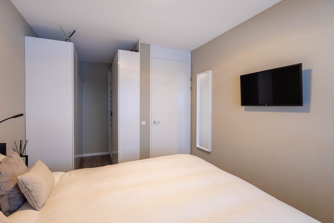 Foto 26 van Súdhoekster Faart 9