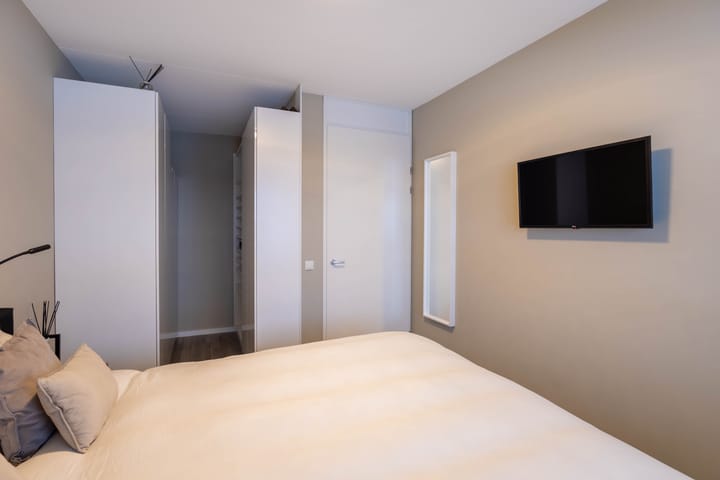 Foto 26 van Súdhoekster Faart 9