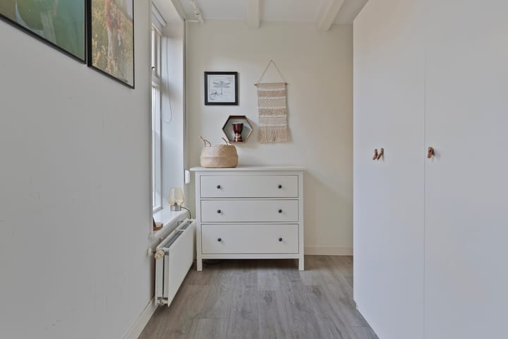 Foto 27 van Veersedijk 26