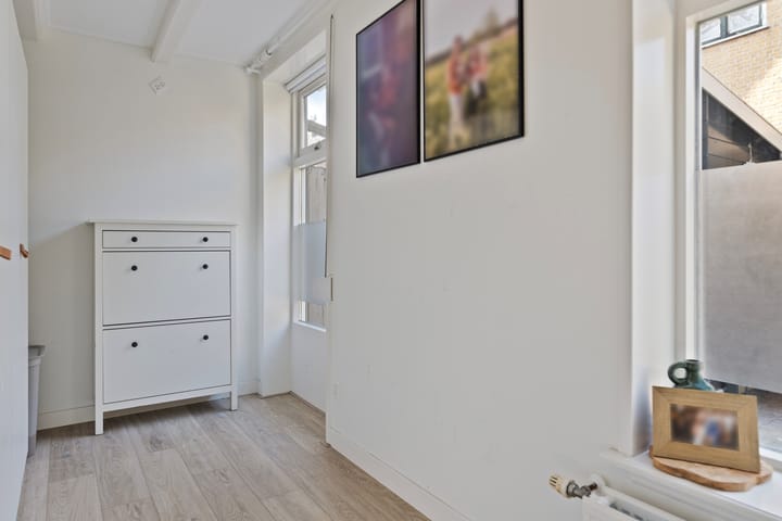 Foto 28 van Veersedijk 26