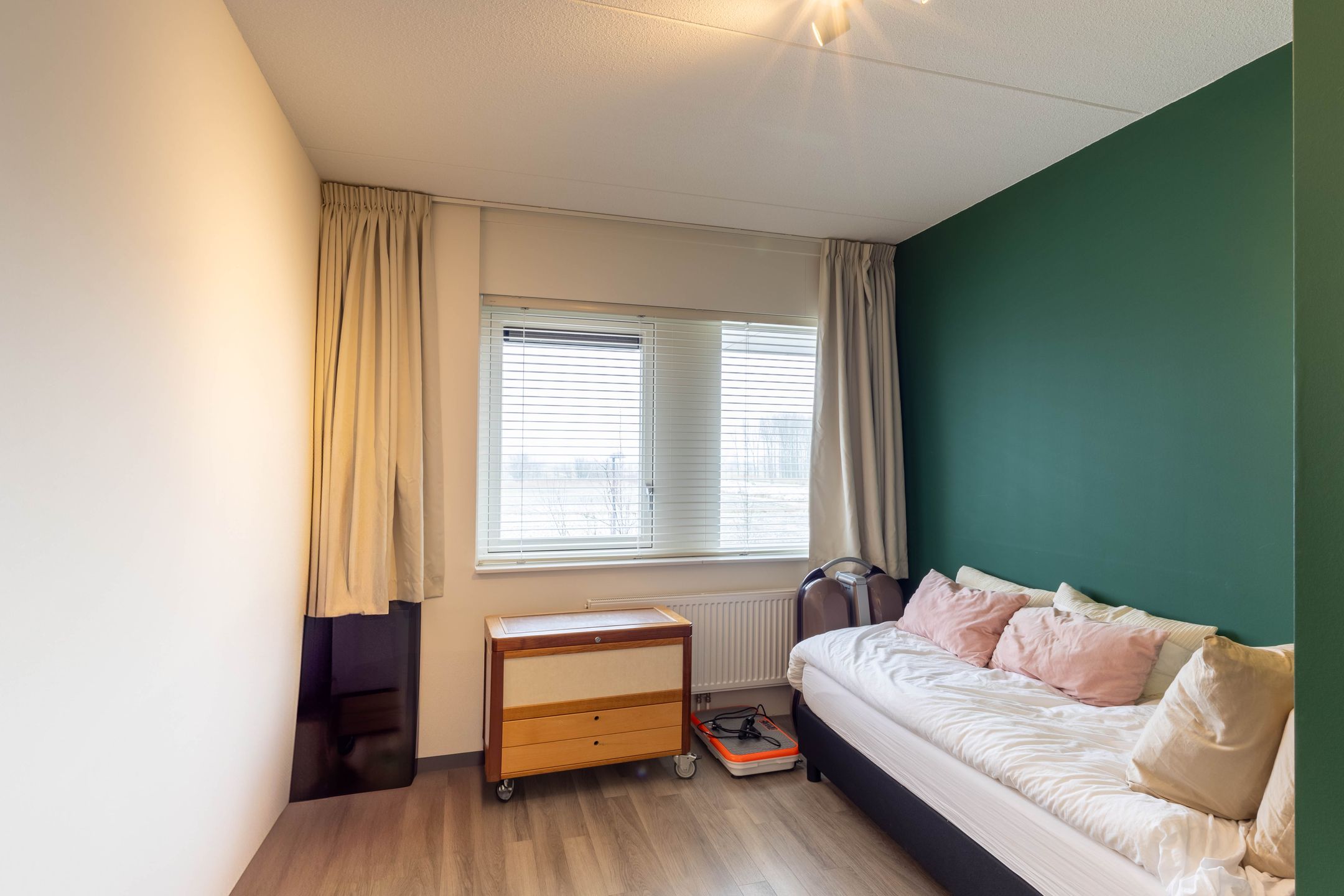 Foto 27 van Súdhoekster Faart 9