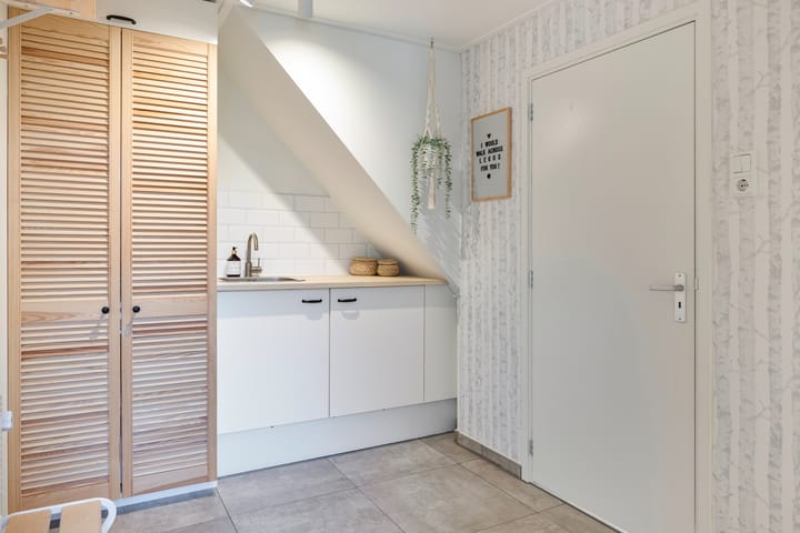 Foto 29 van Veersedijk 26