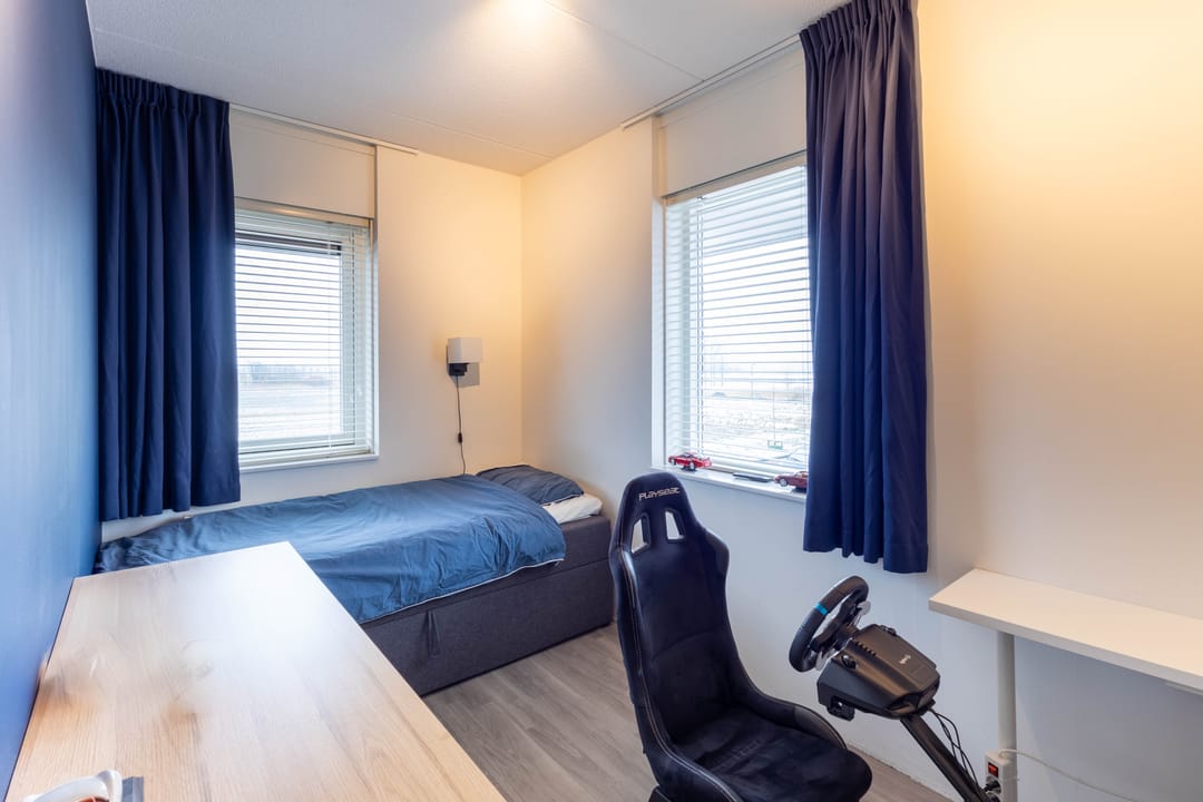 Foto 28 van Súdhoekster Faart 9