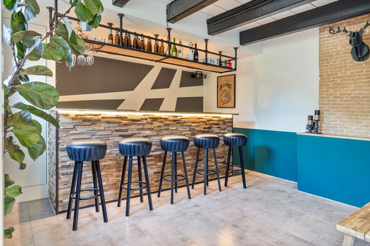 Foto 30 van Veersedijk 26