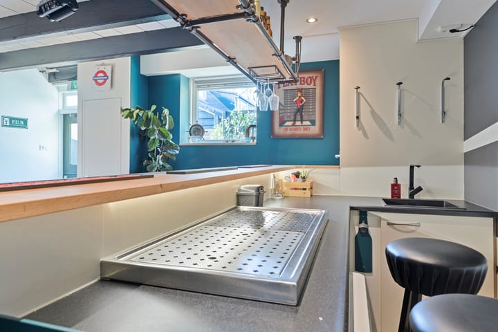 Foto 31 van Veersedijk 26