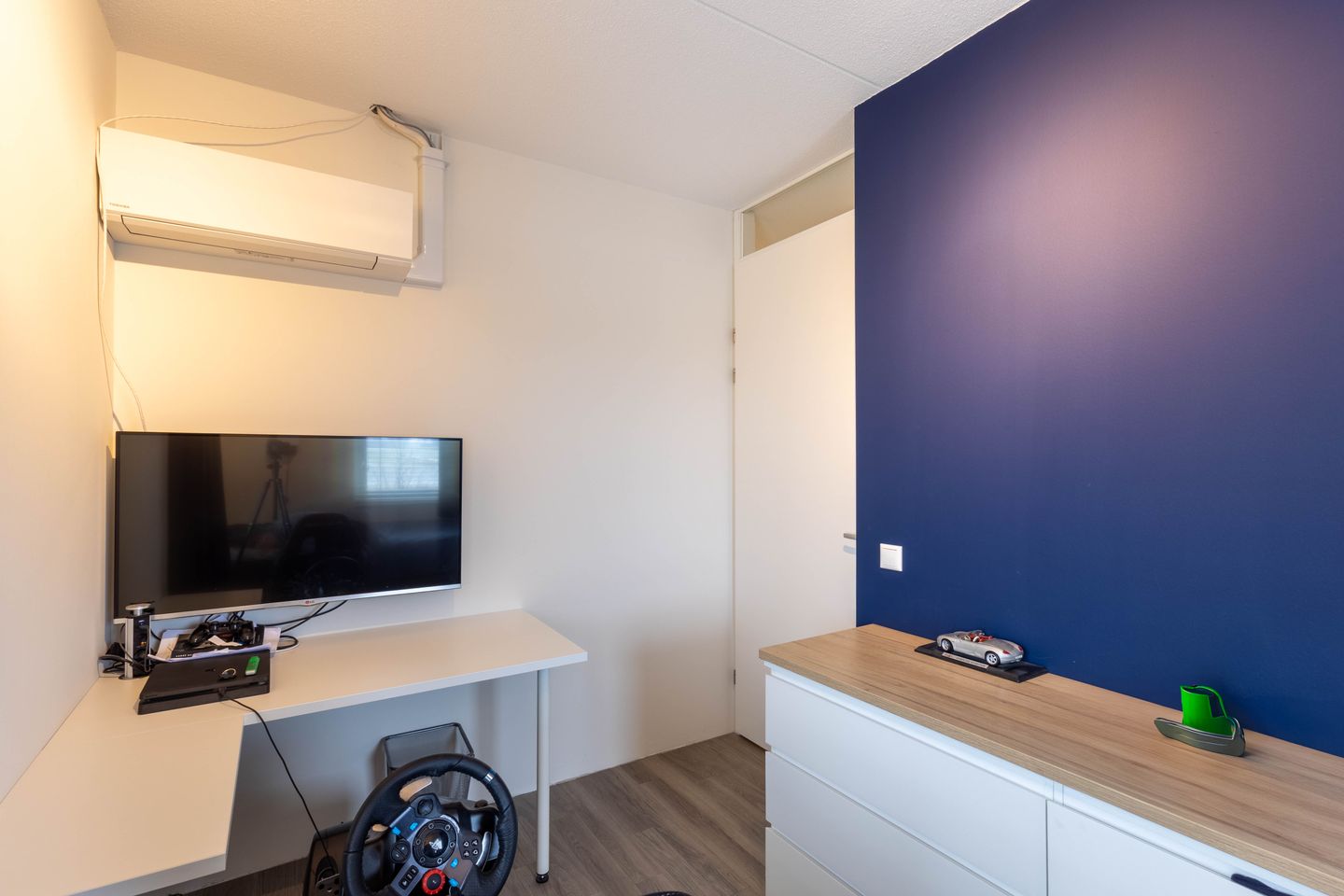 Foto 29 van Súdhoekster Faart 9