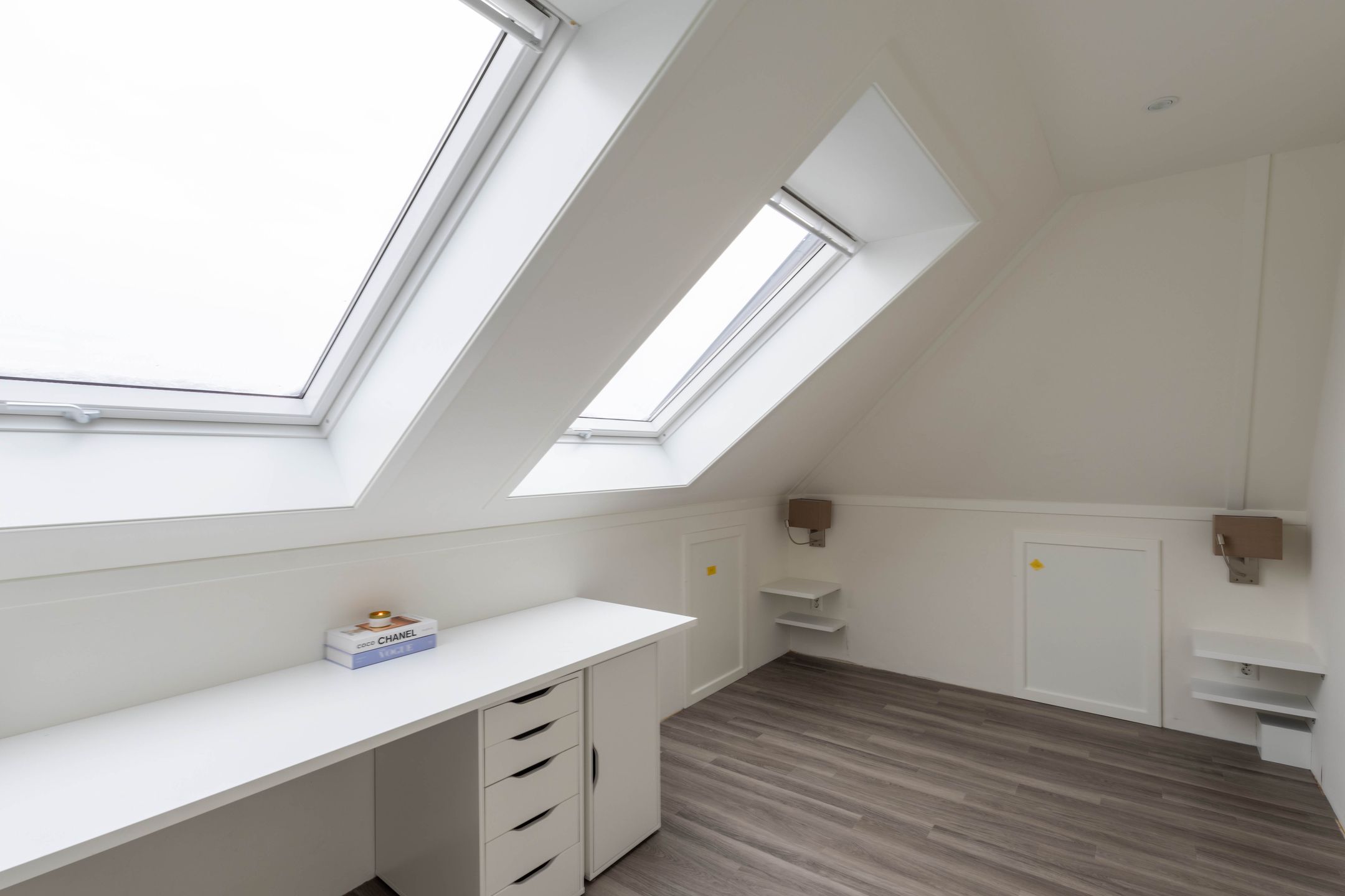 Foto 30 van Súdhoekster Faart 9