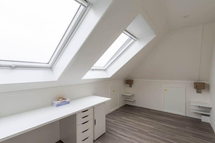 Foto 30 van Súdhoekster Faart 9