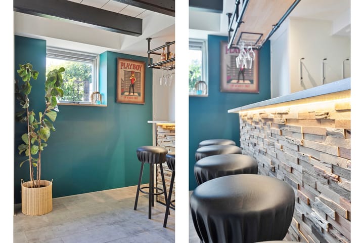 Foto 32 van Veersedijk 26