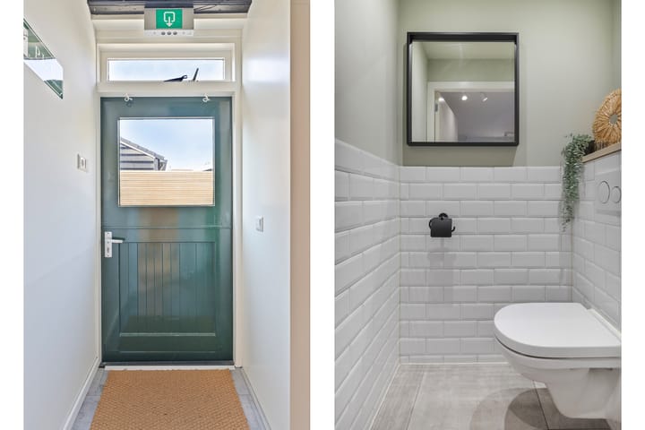 Foto 33 van Veersedijk 26